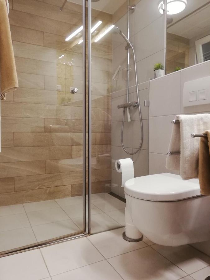 Embassy Citypark Апартаменты *
